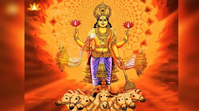 Kamada Saptami: Know importance and worship method
