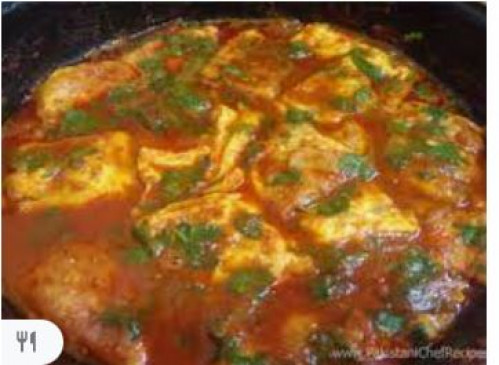 अंडा करी बनाने का नया तरीका