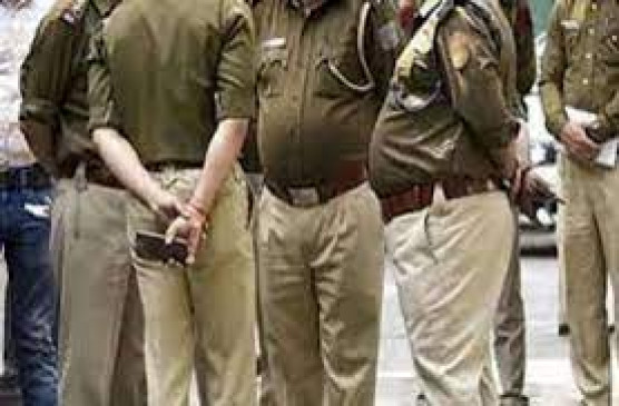 Police will not bother, citizens should help the accident in every possible way