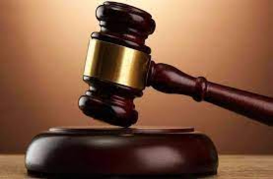 Public interest litigation filed in High Court regarding the suffering of patients suffering from mental illness