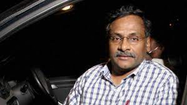 State government will appoint senior advocate State government will appoint senior advocate