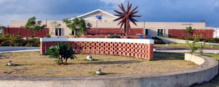 Still about 50 works of Sevagram development format are incomplete Still about 50 works of Sevagram development format are incomplete