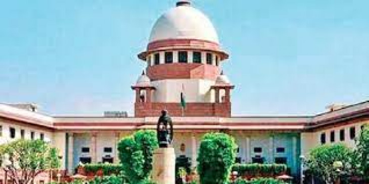 Supreme Court gives relief to medical student