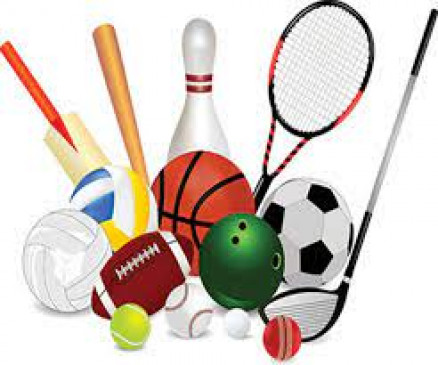 Surrender scheme for fake certificate holders of sports quota Surrender scheme for fake certificate holders of sports quota