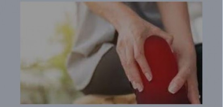 बुढ़ापे में भी नहीं होंगी दिक्कतें, हड्डियों को मजबूत करने के लिए खाएं ये चीजें बुढ़ापे में भी नहीं होंगी दिक्कतें, हड्डियों को मजबूत करने के लिए खाएं ये चीजें