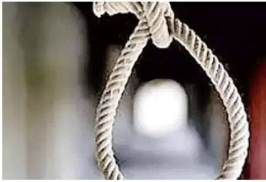 Troubled father hanged himself for not paying childrens fees