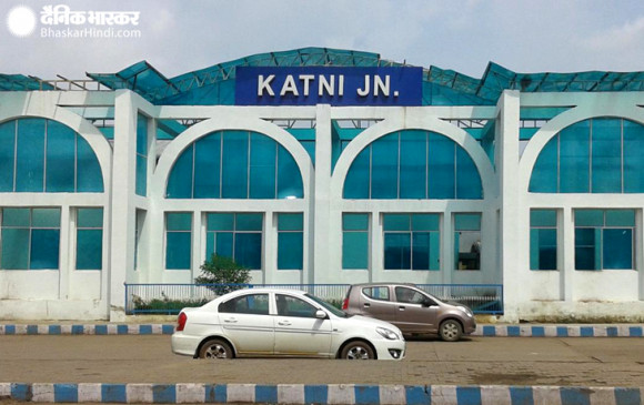 डैम में डूबने से दो बालकों की मौत, दोनों घरों के बुझे चिराग