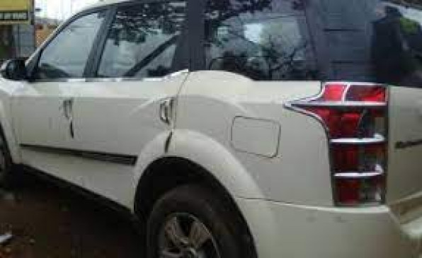 Want to buy luxury cars to show status