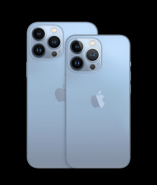 iPhone 14 will not have under-display fingerprint sensor: Report iPhone 14 will not have under-display fingerprint sensor: Report