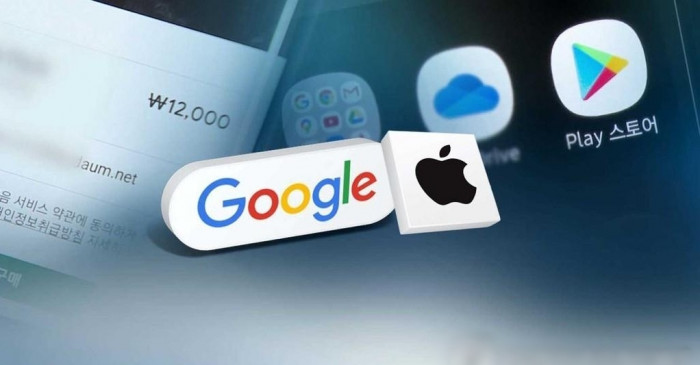 South Korean regulator will rule on Googles new billing policy next week