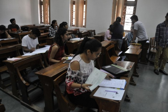 New session of schools started, two phase action plan will be implemented New session of schools started, two phase action plan will be implemented