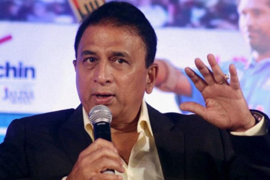 If Rahul can last till 15-16th over, then LSG score can go beyond 200: Gavaskar If Rahul can last till 15-16th over, then LSG score can go beyond 200: Gavaskar