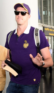 IPL 2022: Morne Morkel said, Jos Buttler can destroy the plans of the opposing team IPL 2022: Morne Morkel said, Jos Buttler can destroy the plans of the opposing team