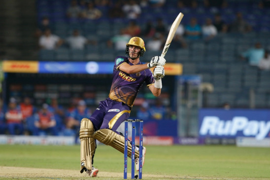 IPL 2022: Mumbai Indians surprised by Pat Cummins explosive innings IPL 2022: Mumbai Indians surprised by Pat Cummins explosive innings
