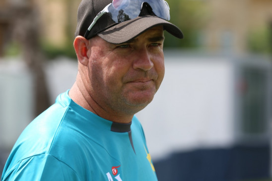 England have no real leader to coach them: Mickey Arthur England have no real leader to coach them: Mickey Arthur
