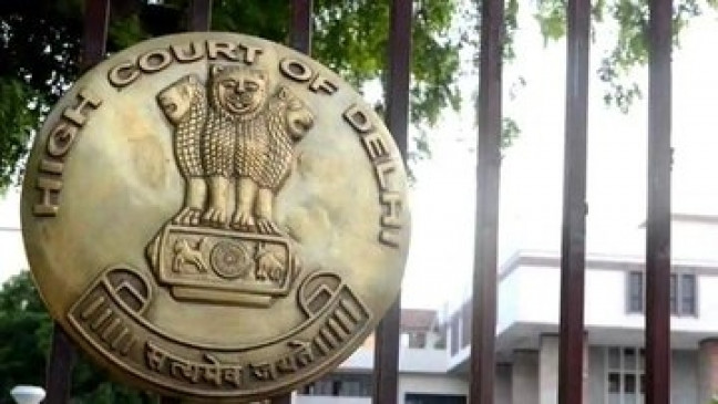 श्रम न्यायालयों, औद्योगिक न्यायाधिकरणों की संख्या बढ़ाने के लिए दायर याचिका पर हाईकोर्ट ने दिल्ली सरकार से मांगा जवाब