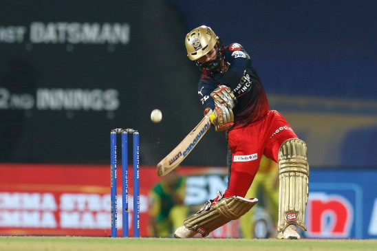 IPL 2022: Will Karthik enter the T20 World Cup by playing the role of a finisher in RCB? IPL 2022: Will Karthik enter the T20 World Cup by playing the role of a finisher in RCB?