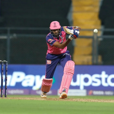 IPL 2022: Ashwin said, in the coming days will see many retirees out IPL 2022: Ashwin said, in the coming days will see many retirees out