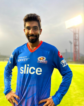 Bumrah biggest strength of Mumbai Indians: Aakash Chopra Bumrah biggest strength of Mumbai Indians: Aakash Chopra