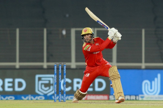 IPL: Mayank Agarwal expresses happiness over Punjabs win against MI IPL: Mayank Agarwal expresses happiness over Punjabs win against MI