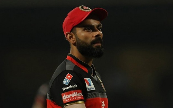 Will the IPL affect the selection of the Indian team for the T20 World Cup? Will the IPL affect the selection of the Indian team for the T20 World Cup?