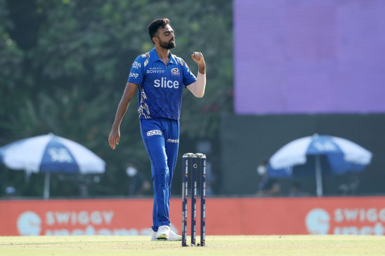 MI pacer Unadkat calls for collective effort MI pacer Unadkat calls for collective effort