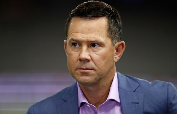 Preparations not good for Delhi Capitals: Ricky Ponting Preparations not good for Delhi Capitals: Ricky Ponting