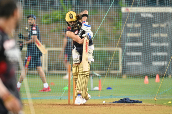 Kohli going through tough times: Bangar Kohli going through tough times: Bangar
