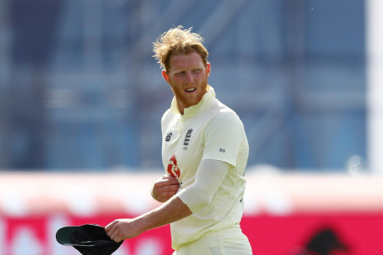 Jayawardene backs Stokes for becoming Test captain Jayawardene backs Stokes for becoming Test captain