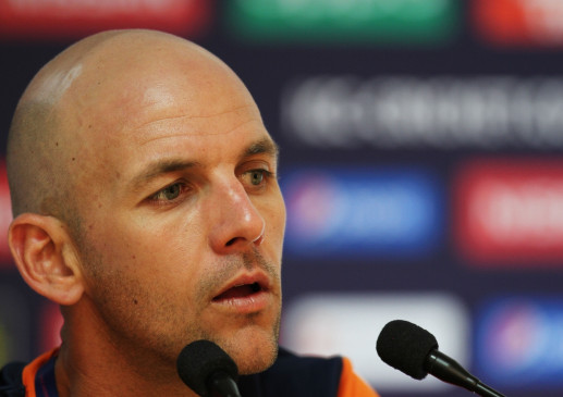 Sri Lanka appoints Anton Roux as fielding coach Sri Lanka appoints Anton Roux as fielding coach