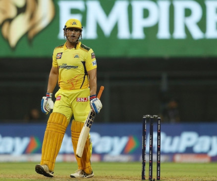 Brad Hogg praises Dhoni as a finisher Brad Hogg praises Dhoni as a finisher