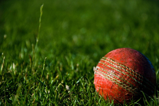 चंडीगढ़ में दिव्यांग क्रिकेट लीग 2 मई से होगी शुरू