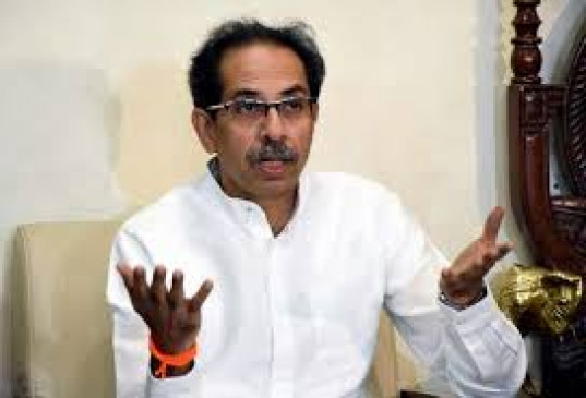 Atrocities on Marathi speakers in Karnataka will not be tolerated