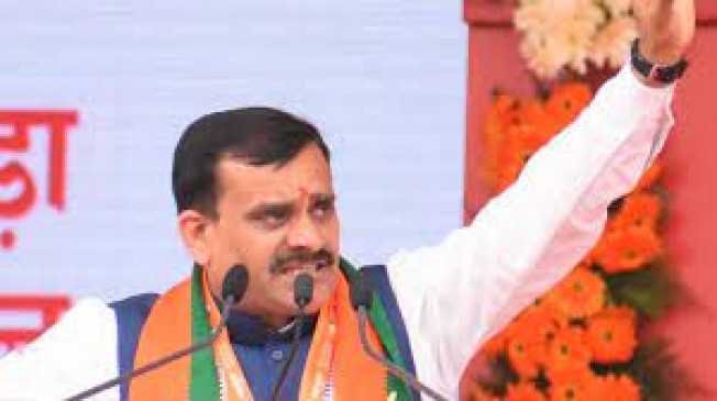 BJP will celebrate social justice fortnight, which will include all the schemes