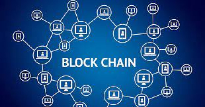 Caste certificate will now be made through blockchain system in Gadchiroli district