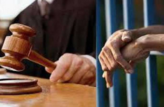 Compounder molested patient, CS formed 3-member investigation team