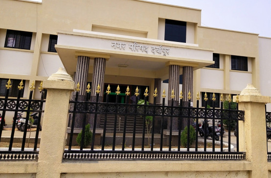 Disappointment spread among interested candidates due to delay in creation of Draft Division of NP Disappointment spread among interested candidates due to delay in creation of Draft Division of NP