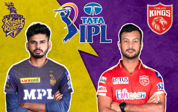 एक रोमांचक मुकाबले की उम्मीद, दोनों टीमों के पास मौजूद पावर-हिटर्स 