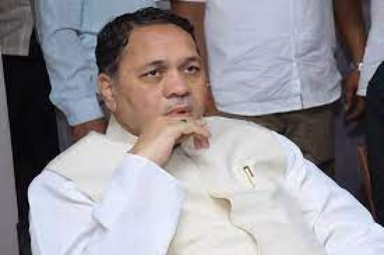 Government will issue new guidelines soon - Patil