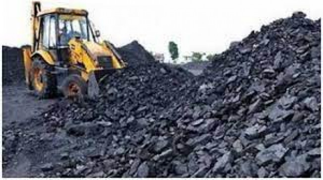 In most of the power stations, only one or two days of coal is left - Tanpure