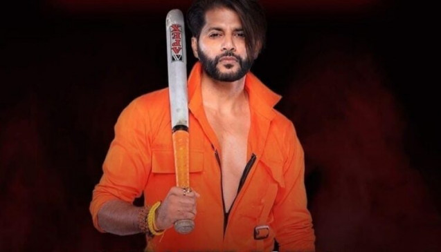 लॉक अप से बाहर आने पर बोले करणवीर बोहरा, शो से मिले पैसों से कर्ज करेंगे खत्म 