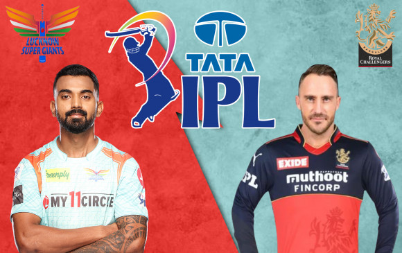 केएल राहुल अपनी टीम को देंगे मजबूत शुरुआत या फिर दिनेश कार्तिक करेंगे मैच खत्म!