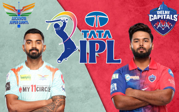 दो भावी भारतीय टीम के कप्तानों के बीच होगी जंग!