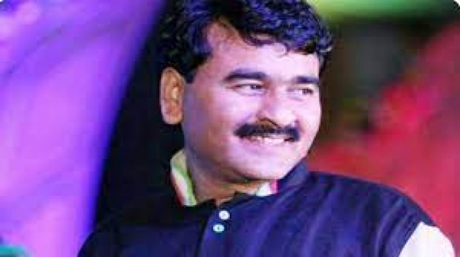 Maheshwari and Rajasthani organization demanded strict action against the culprits Maheshwari and Rajasthani organization demanded strict action against the culprits