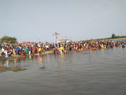 Pranahita resonated with the mantra treatment of Om Namah Shivaya
