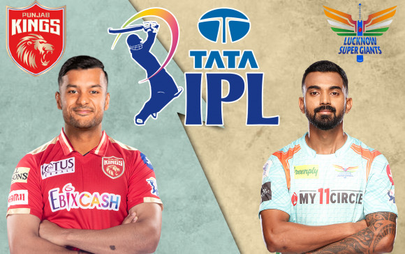 पंजाब किंग्स को थोड़ा रक्षात्मक क्रिकेट खेलने की जरुरत!, अपनी पुरानी फ्रैंचाइजी के सामने होंगे केएल राहुल 