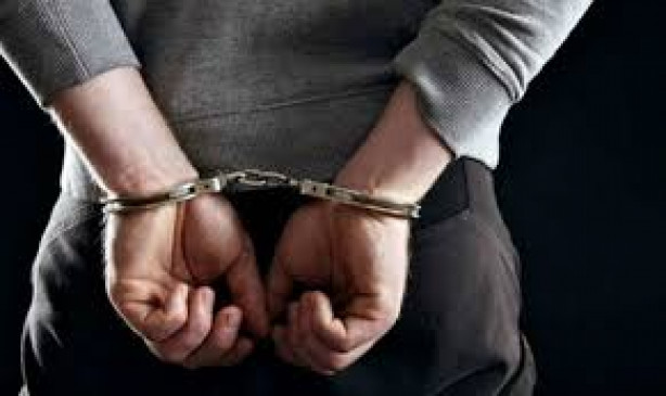 rapist uncle gets 15 years rigorous imprisonment rapist uncle gets 15 years rigorous imprisonment