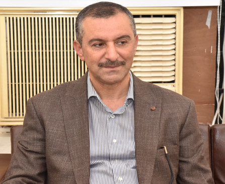 There is also a Hindustan in Sulaymaniyah, Iraq - Dr. Abubakar There is also a Hindustan in Sulaymaniyah, Iraq - Dr. Abubakar