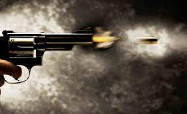 Threatened to shoot for asking for money back Threatened to shoot for asking for money back