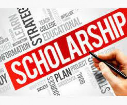 5885 applications for scholarship in balance, instructions for action 5885 applications for scholarship in balance, instructions for action